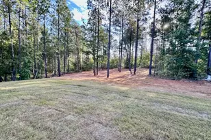 311 Mourning Ct, Lagrange, GA 30241 - Photo 25