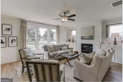 5453 Trillium Way, Flowery Branch, GA 30542 - Photo 5