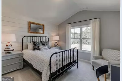 5453 Trillium Way, Flowery Branch, GA 30542 - Photo 13
