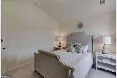 5453 Trillium Way, Flowery Branch, GA 30542 - Photo 15