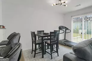 5356 Creekview Way, Morrow, GA 30260 - Photo 13