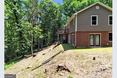 285 Wolf Den Road, Royston, GA 30662 - Photo 61