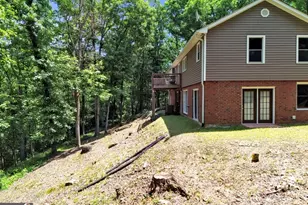 285 Wolf Den Rd, Royston, GA 30662 - Photo 61