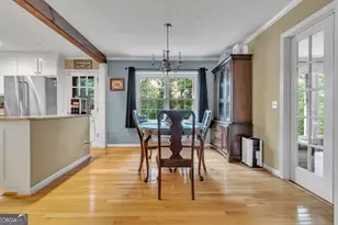 285 Wolf Den Rd, Royston, GA 30662 - Photo 11
