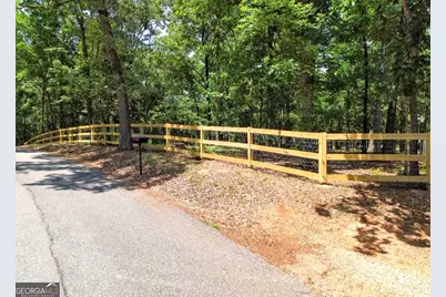 285 Wolf Den Road, Royston, GA 30662 - Photo 55