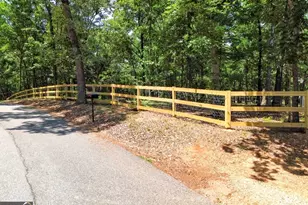 285 Wolf Den Rd, Royston, GA 30662 - Photo 55