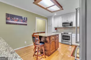 285 Wolf Den Rd, Royston, GA 30662 - Photo 19