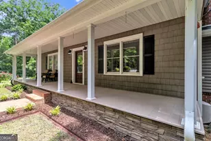 285 Wolf Den Rd, Royston, GA 30662 - Photo 5