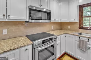 285 Wolf Den Rd, Royston, GA 30662 - Photo 15