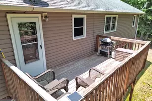 285 Wolf Den Rd, Royston, GA 30662 - Photo 61