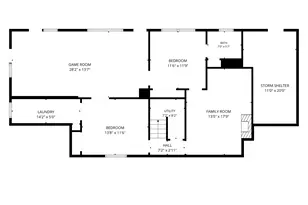 285 Wolf Den Rd, Royston, GA 30662 - Photo 71
