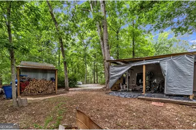 285 Wolf Den Road, Royston, GA 30662 - Photo 51