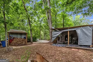 285 Wolf Den Rd, Royston, GA 30662 - Photo 51