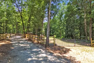 285 Wolf Den Rd, Royston, GA 30662 - Photo 53
