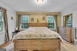 285 Wolf Den Rd, Royston, GA 30662 - Photo 25