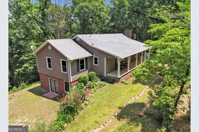 285 Wolf Den Road, Royston, GA 30662 - Photo 3