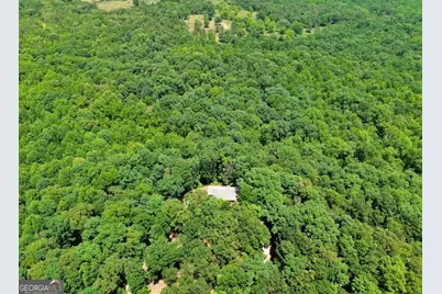 285 Wolf Den Road, Royston, GA 30662 - Photo 63