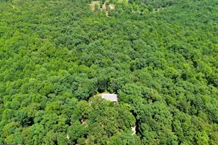 285 Wolf Den Rd, Royston, GA 30662 - Photo 63