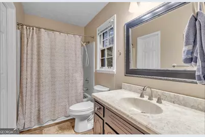 285 Wolf Den Road, Royston, GA 30662 - Photo 35
