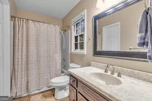 285 Wolf Den Rd, Royston, GA 30662 - Photo 35