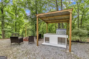 285 Wolf Den Rd, Royston, GA 30662 - Photo 47