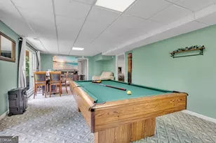 285 Wolf Den Rd, Royston, GA 30662 - Photo 41