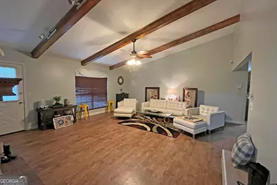 24 Sagewood Drive NW, Rome, GA 30165 - Photo 7