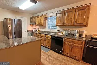 24 Sagewood Drive NW, Rome, GA 30165 - Photo 3