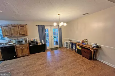 24 Sagewood Drive NW, Rome, GA 30165 - Photo 11