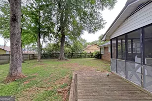 24 Sagewood Dr NW, Rome, GA 30165 - Photo 25