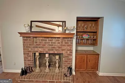24 Sagewood Drive NW, Rome, GA 30165 - Photo 9