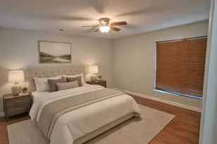 24 Sagewood Dr NW, Rome, GA 30165 - Photo 13