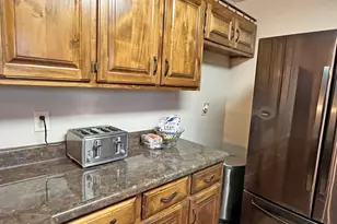 24 Sagewood Dr NW, Rome, GA 30165 - Photo 9
