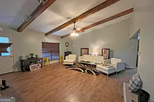 24 Sagewood Dr NW, Rome, GA 30165 - Photo 3