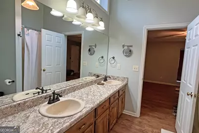 24 Sagewood Drive NW, Rome, GA 30165 - Photo 17