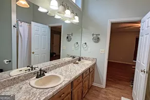24 Sagewood Dr NW, Rome, GA 30165 - Photo 17
