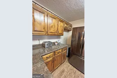 24 Sagewood Drive NW, Rome, GA 30165 - Photo 5