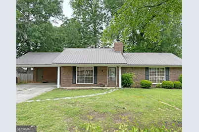 24 Sagewood Drive NW, Rome, GA 30165 - Photo 1