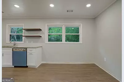185 Berry Drive, Athens, GA 30601 - Photo 5