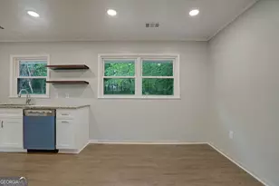 185 Berry Dr, Athens, GA 30601 - Photo 5
