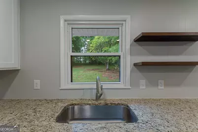 185 Berry Drive, Athens, GA 30601 - Photo 11