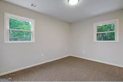 185 Berry Drive, Athens, GA 30601 - Photo 17