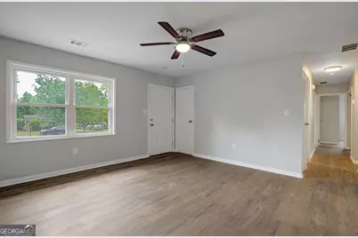 185 Berry Drive, Athens, GA 30601 - Photo 3