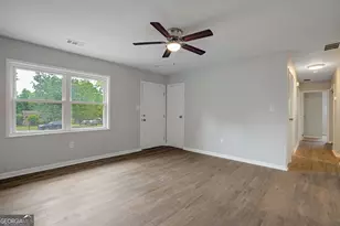 185 Berry Dr, Athens, GA 30601 - Photo 3