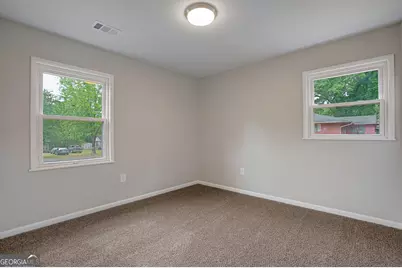 185 Berry Drive, Athens, GA 30601 - Photo 15