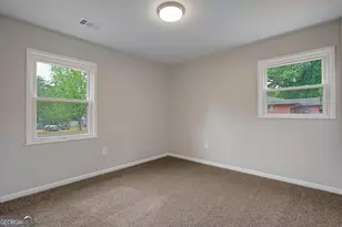 185 Berry Dr, Athens, GA 30601 - Photo 15