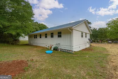 185 Berry Drive, Athens, GA 30601 - Photo 23