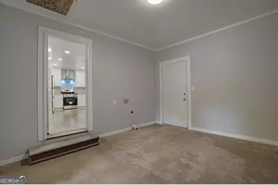 185 Berry Drive, Athens, GA 30601 - Photo 21