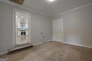185 Berry Dr, Athens, GA 30601 - Photo 21