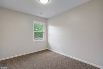 185 Berry Drive, Athens, GA 30601 - Photo 13